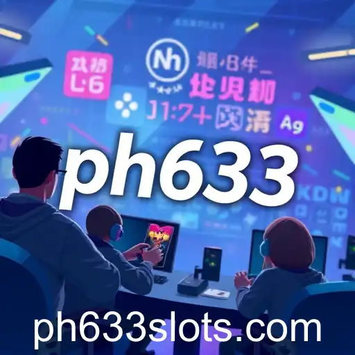 The Rising Influence of Game Keywords in Online Dynamics