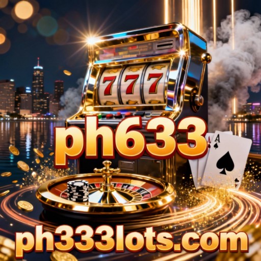 ph633