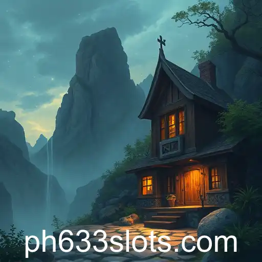 The Evolution of Gaming Communities