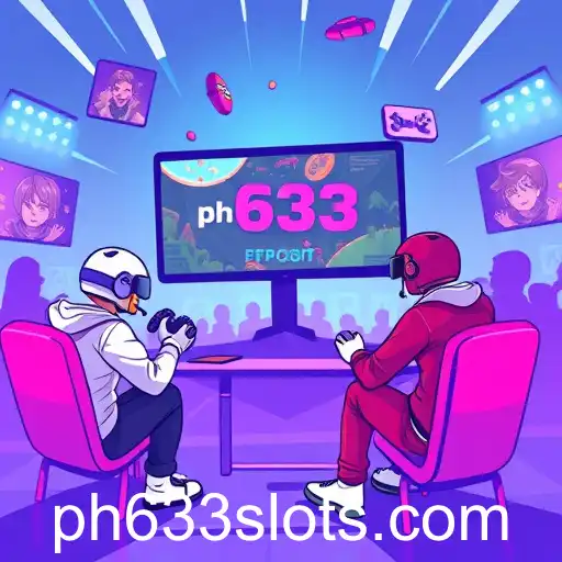 The Rise of Online Gaming Platforms in 2025