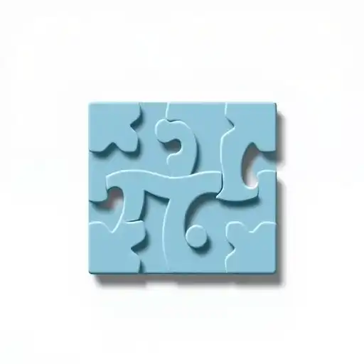 Exploring the World of Puzzle Games: A Journey of Mental Challenge and Entertainment