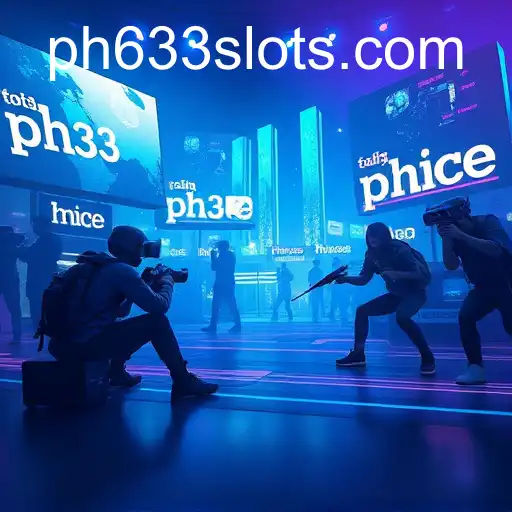 Rise of Keyword Games Amidst Global Events