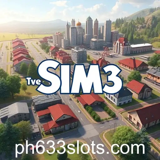 Exploring the World of Simulation Games: Endless Possibilities and Realism